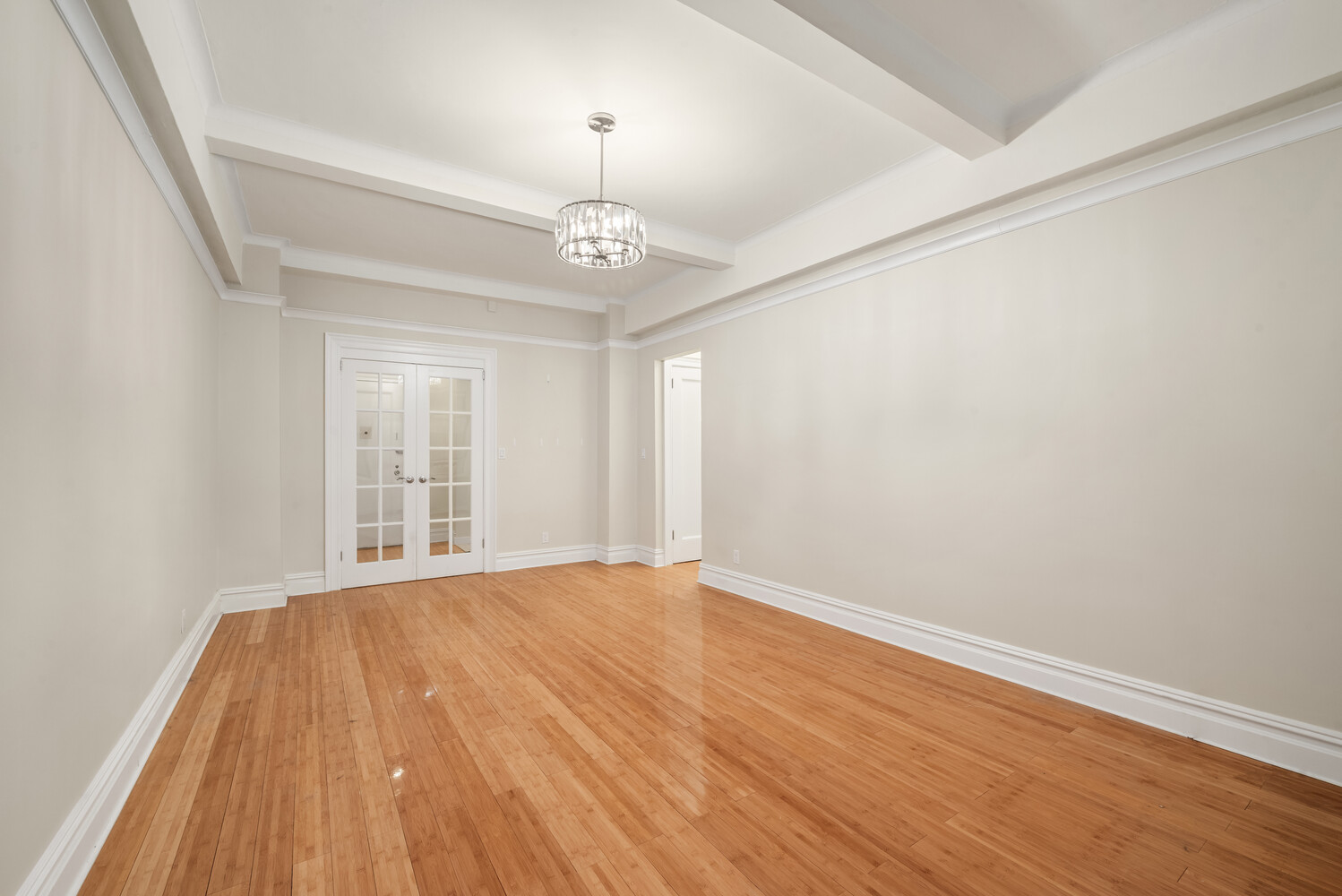 535 W 110th Street 5b Property Photo 4