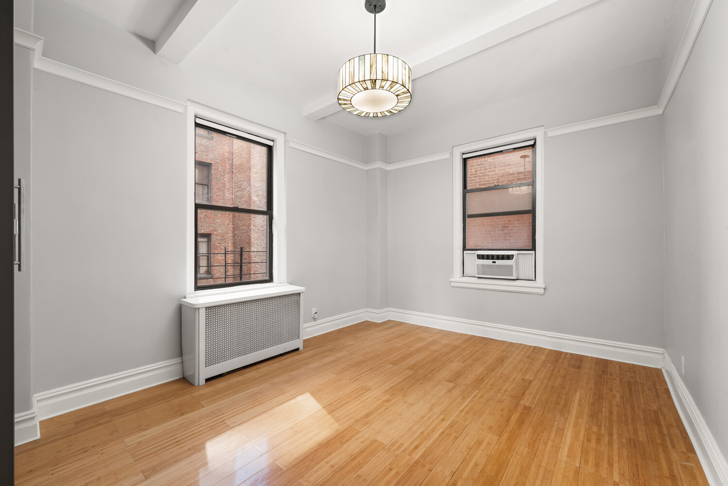 535 W 110th Street 5b Property Photo 8