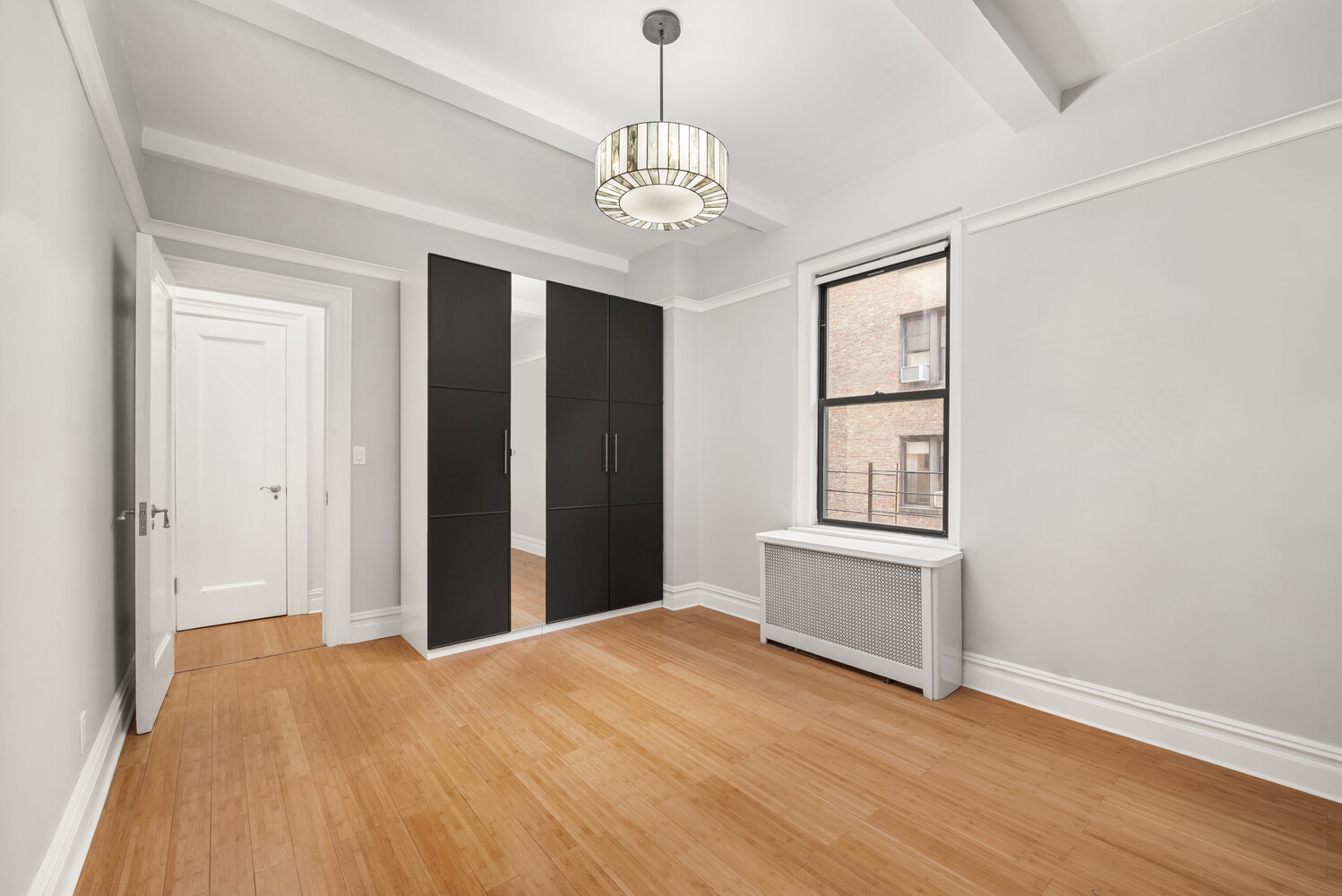 535 W 110th Street 5b Property Photo 10
