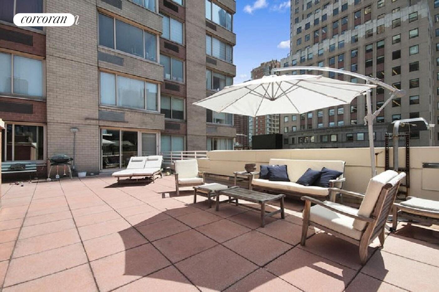 350 W 50th Street 7c Property Photo 6