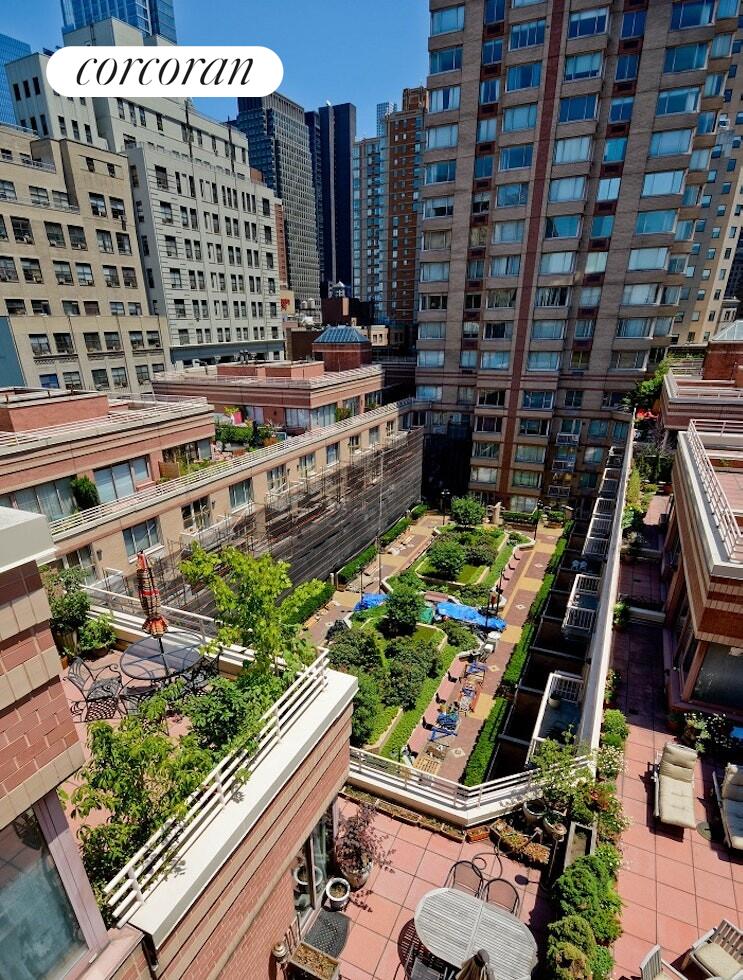 350 W 50th Street 7c Property Photo 8