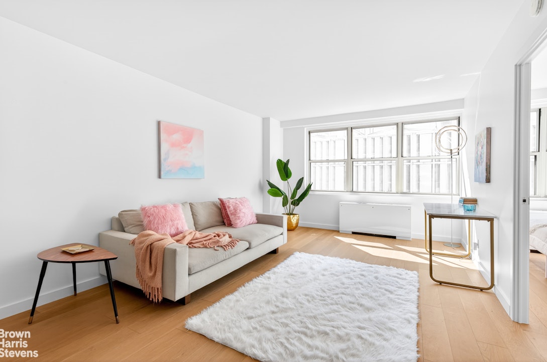 520 E 72nd Street 8u Property Photo 17