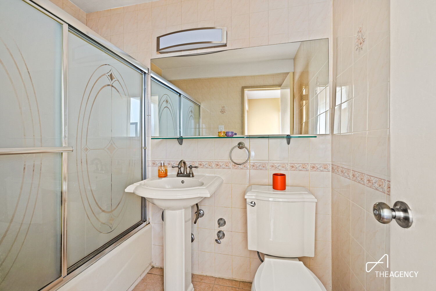60-11 Broadway 6e Property Photo 5