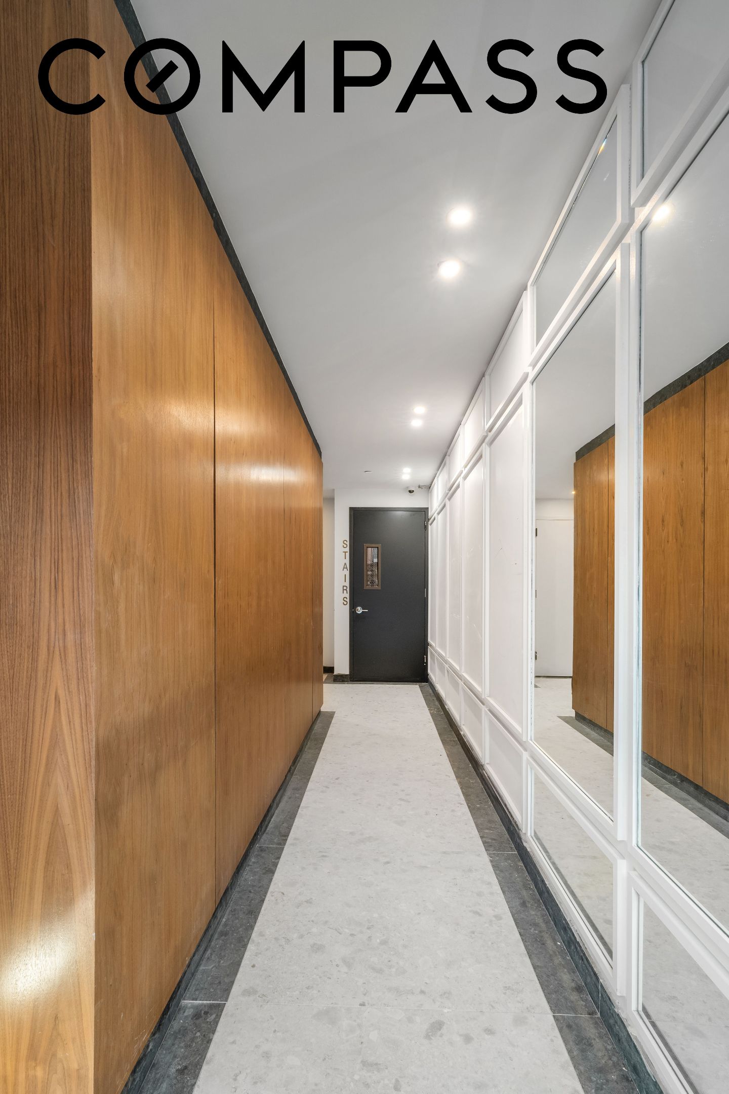 26 W 127th Street 4a Property Photo 8