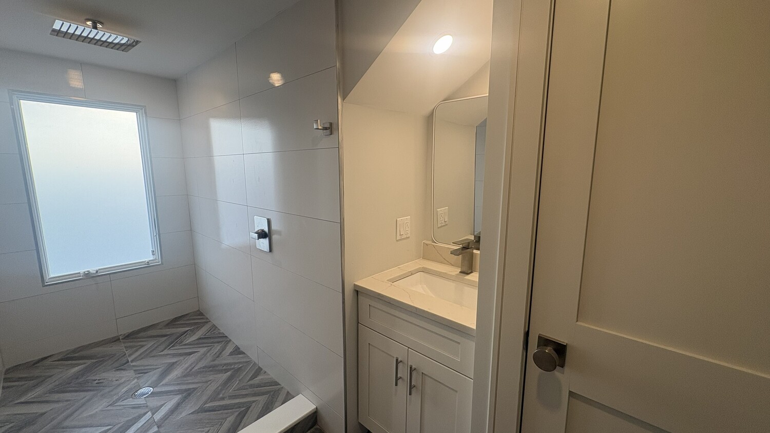 512 Beach 130th Street 3a Property Photo 10