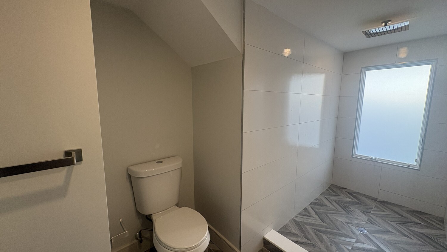 512 Beach 130th Street 3a Property Photo 11
