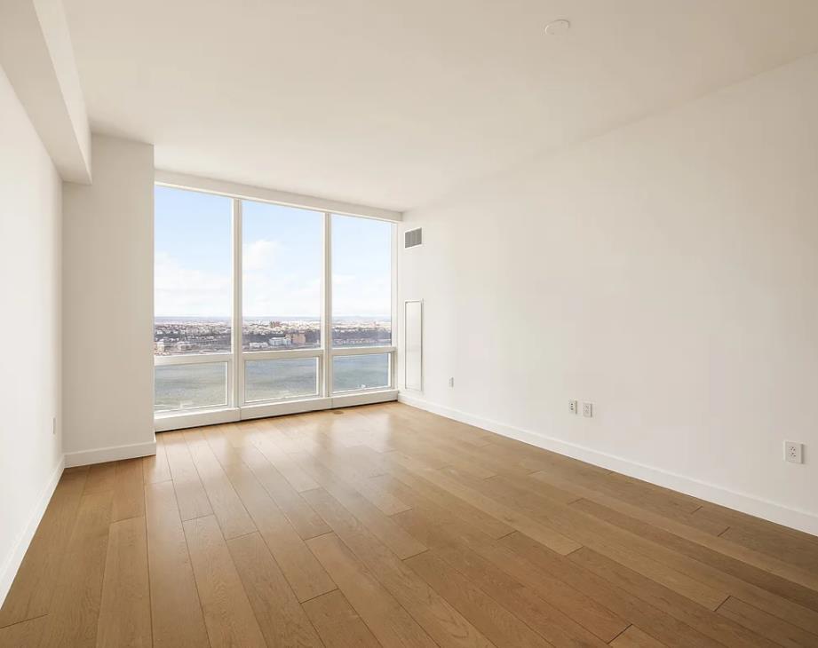 15 Hudson Yards 28-F Property Photo 1