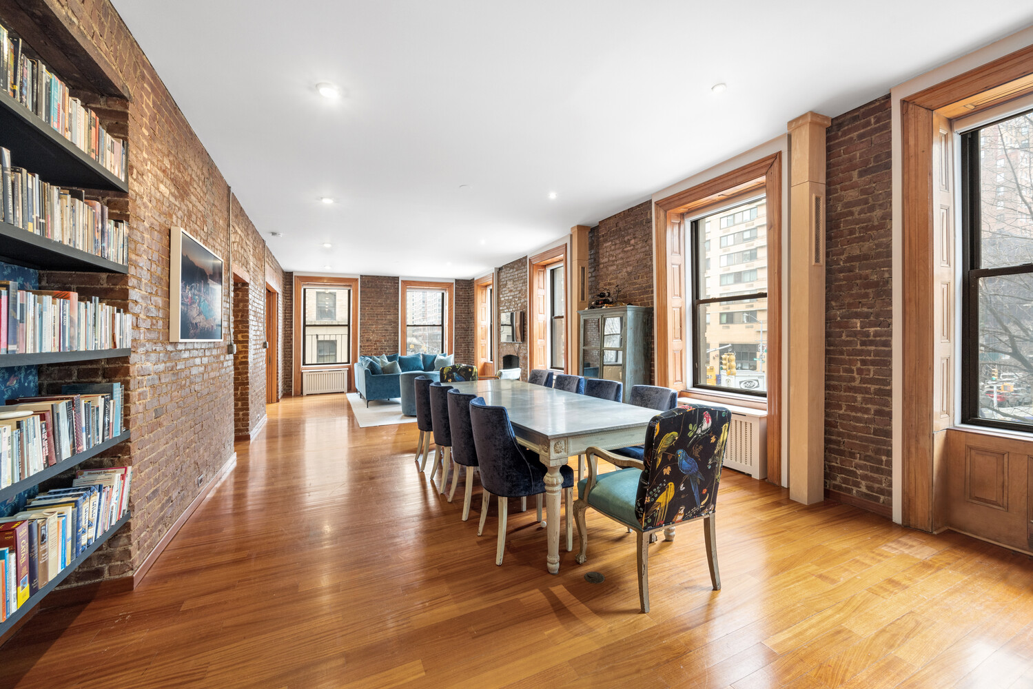 229 W 97TH Street 2A Property Photo 1
