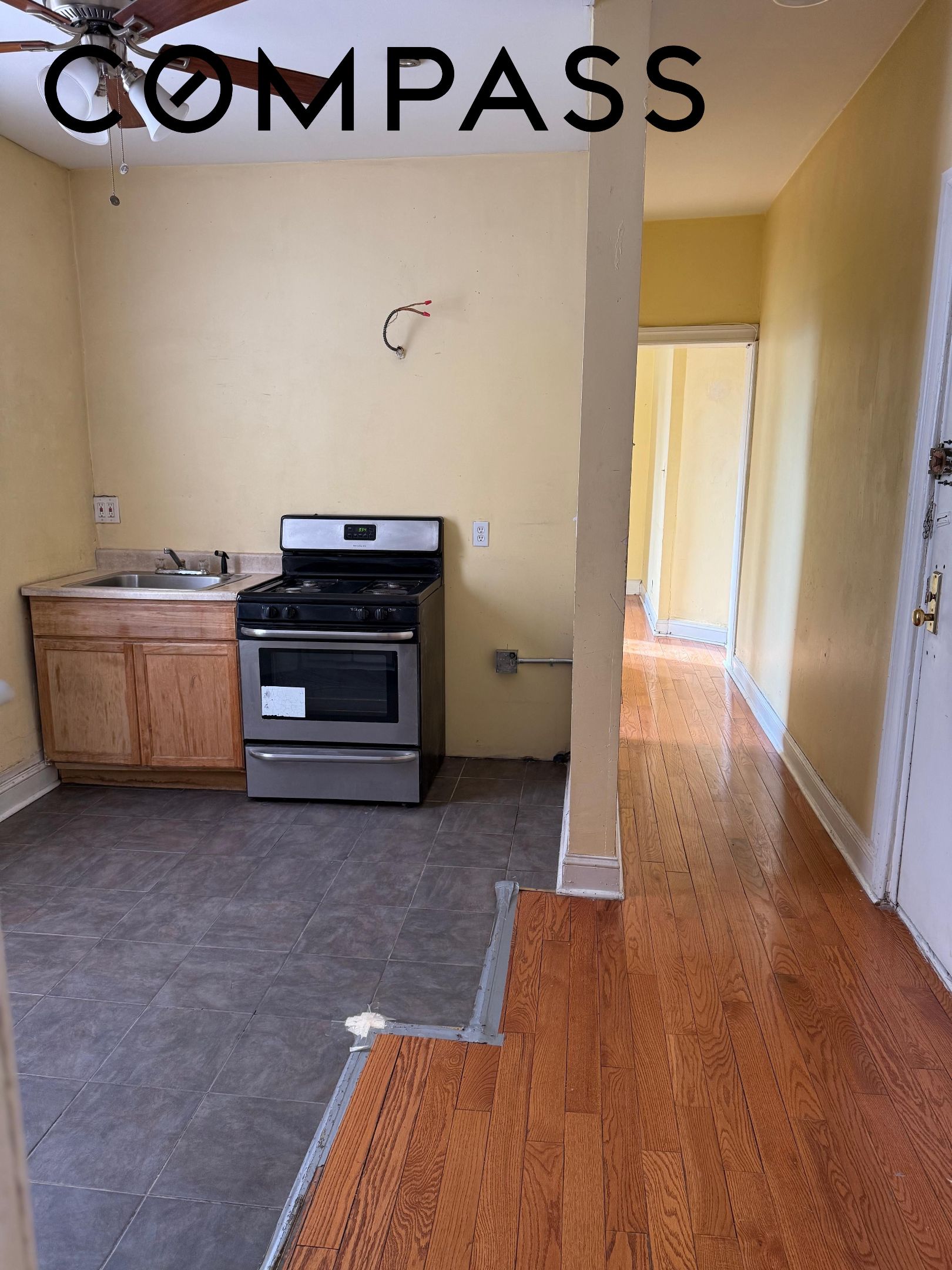501 W 156th Street 35 Property Photo 1