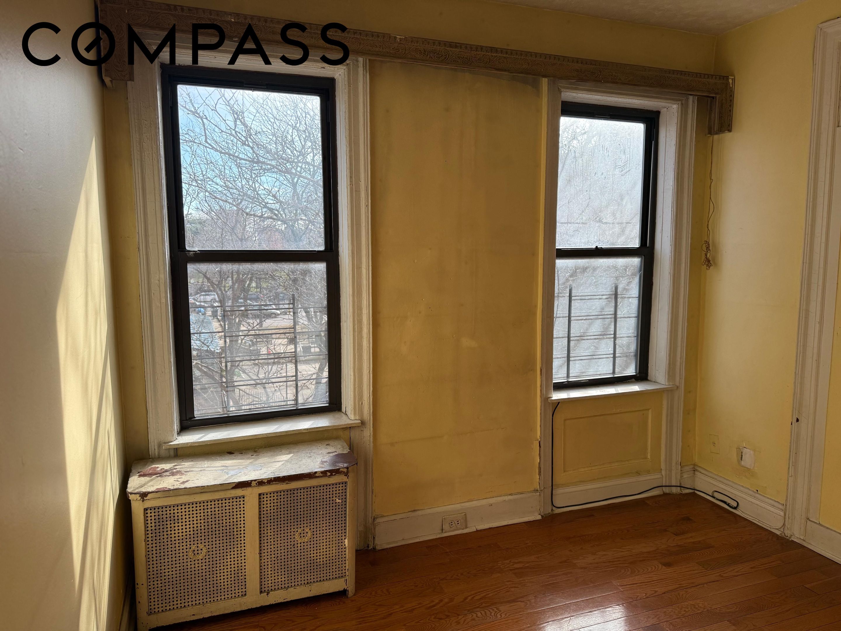 501 W 156th Street 35 Property Photo 3