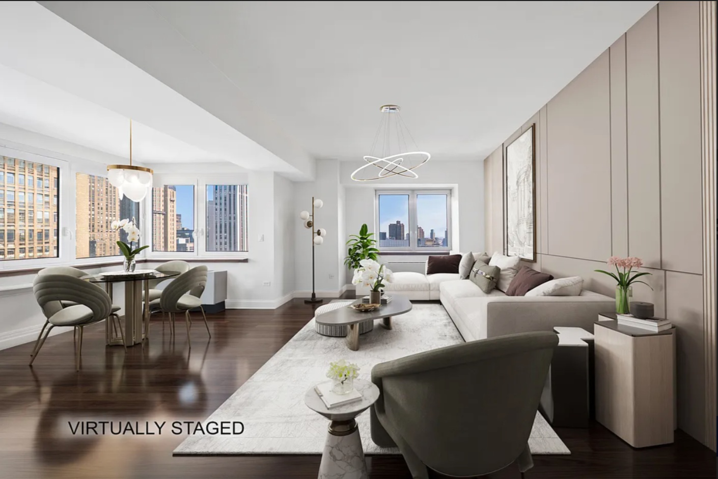 425 5th Avenue 47-A Property Photo 1