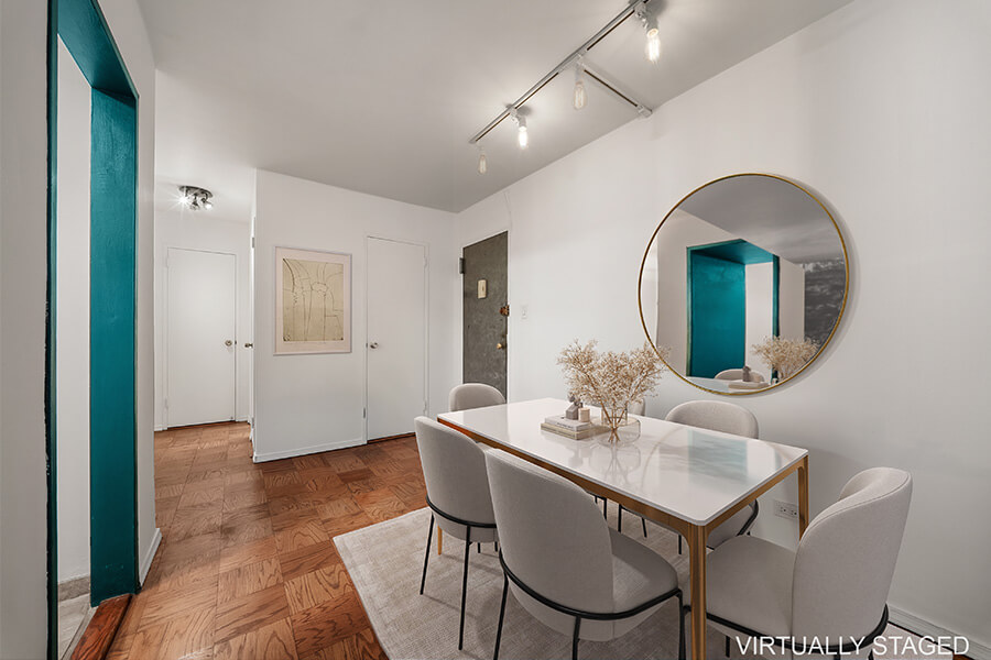 210 E Broadway H1305 Property Photo 5