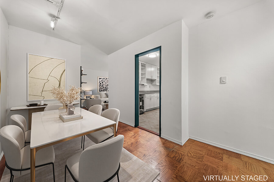 210 E Broadway H1305 Property Photo 7