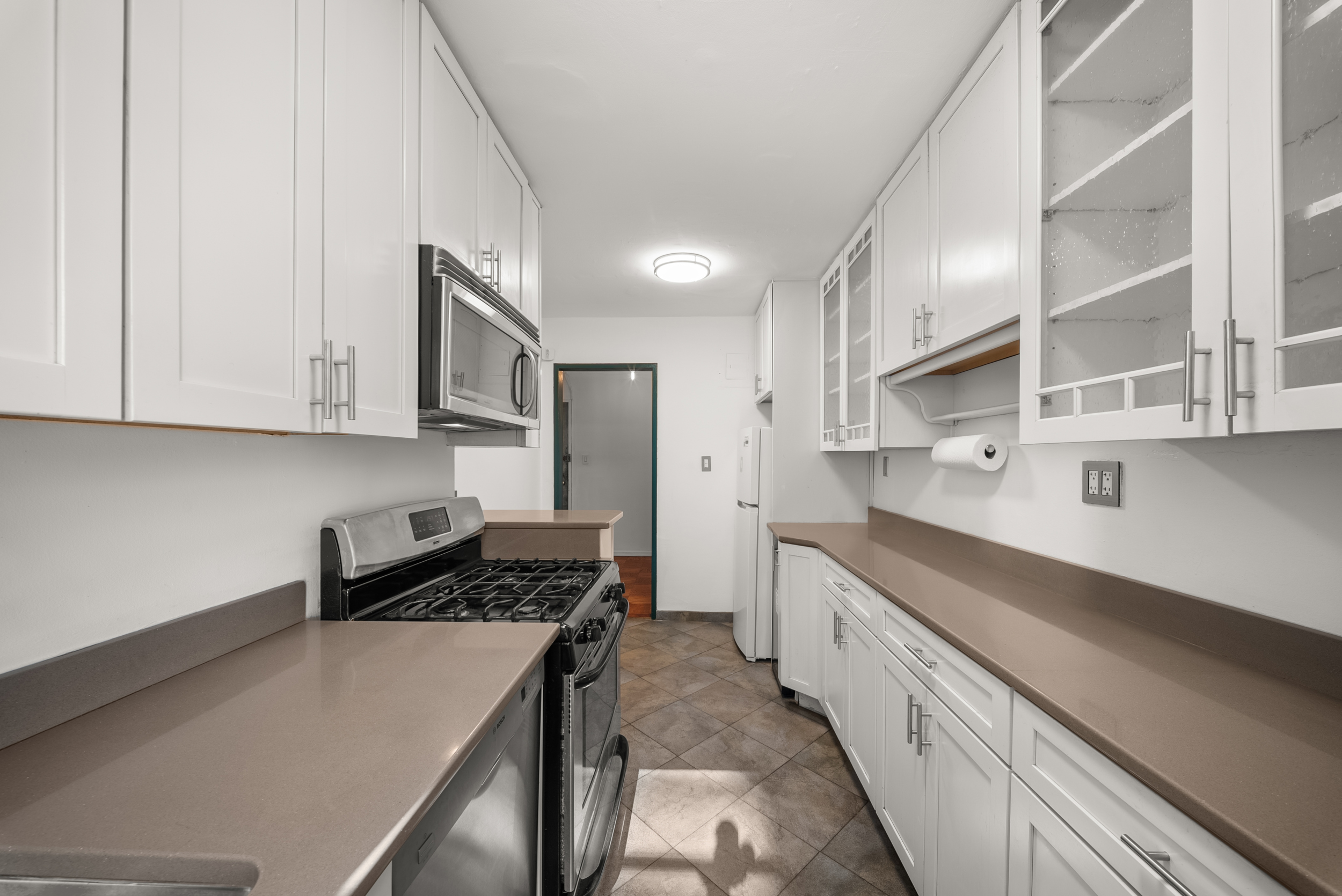 210 E Broadway H1305 Property Photo 10