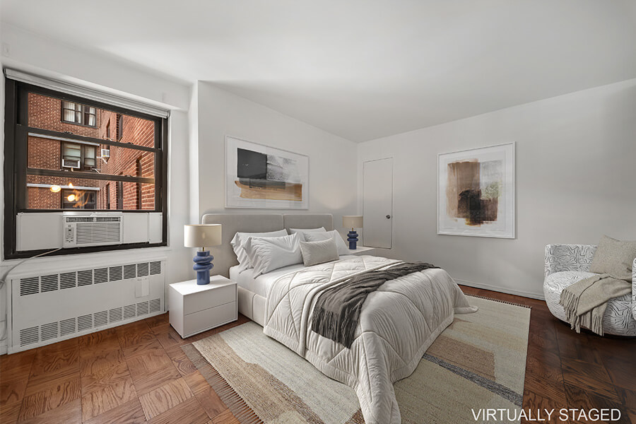 210 E Broadway H1305 Property Photo 11
