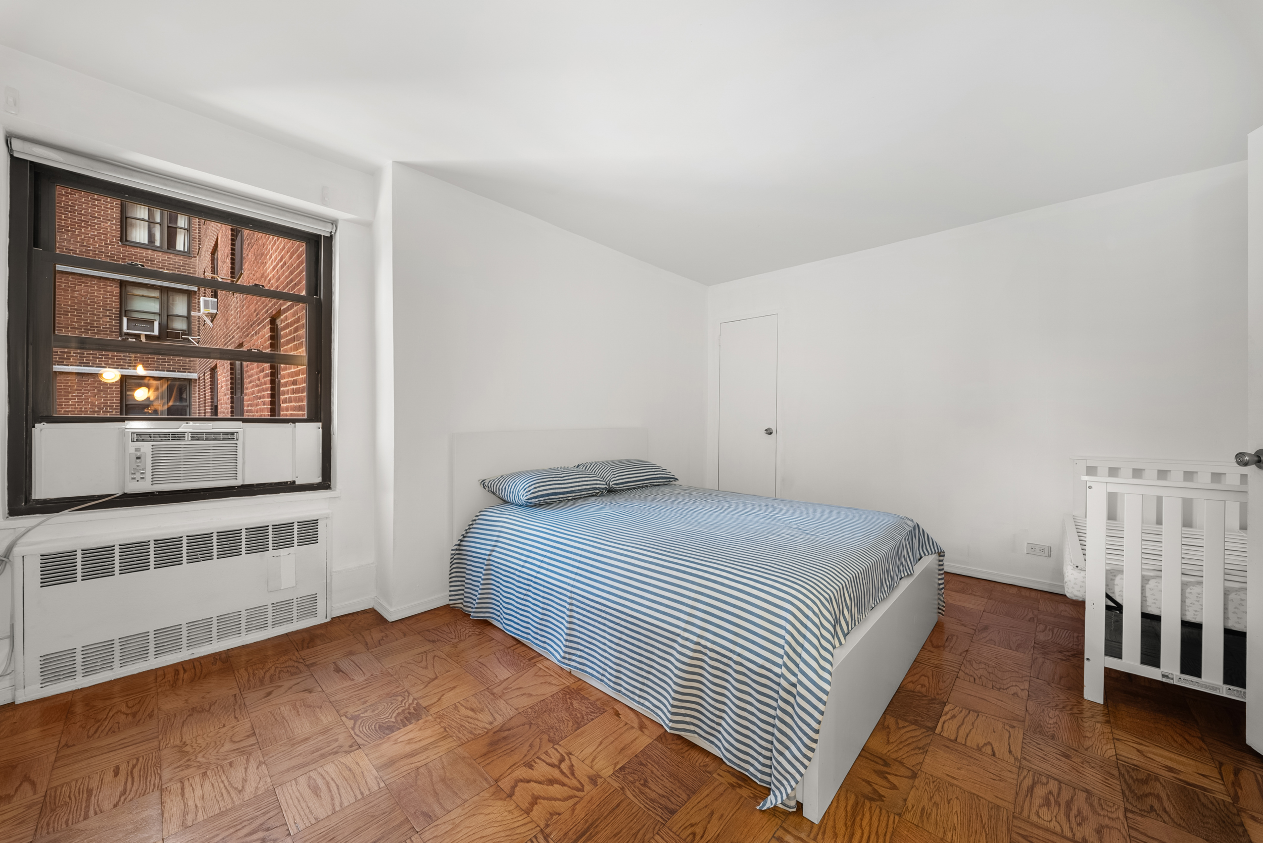 210 E Broadway H1305 Property Photo 12