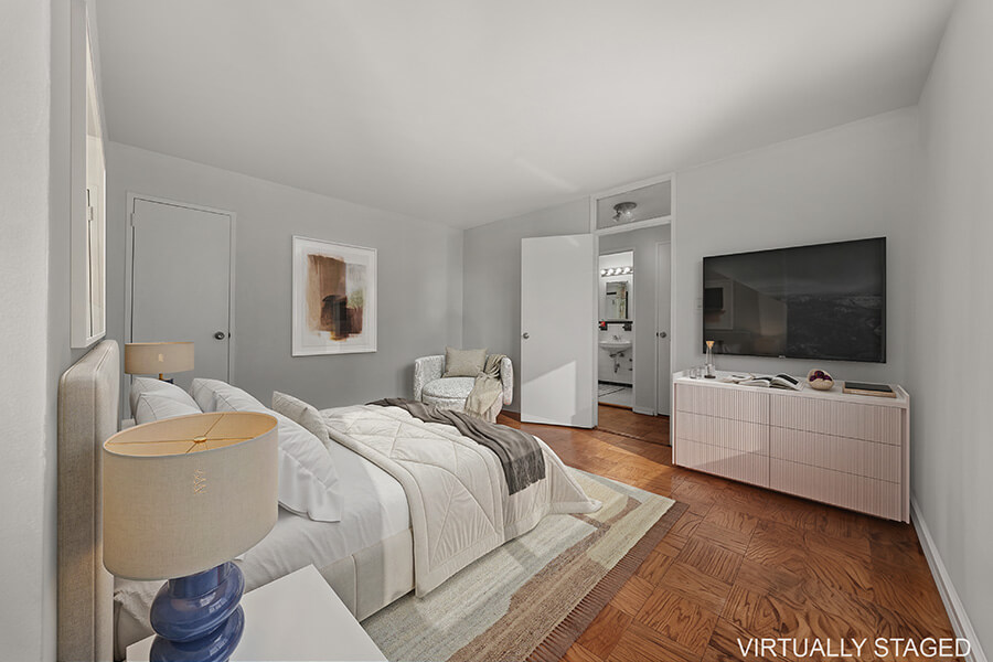 210 E Broadway H1305 Property Photo 13