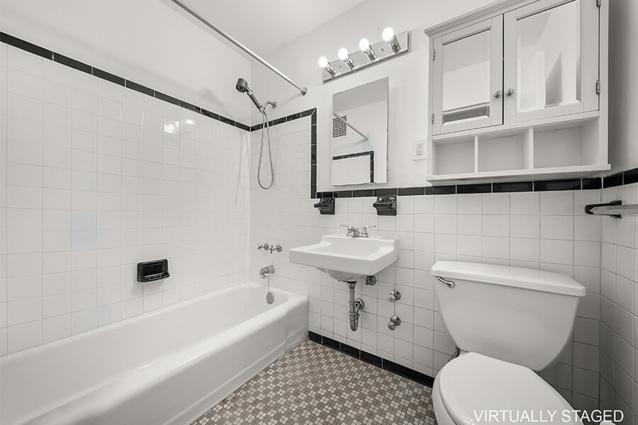 210 E Broadway H1305 Property Photo 15