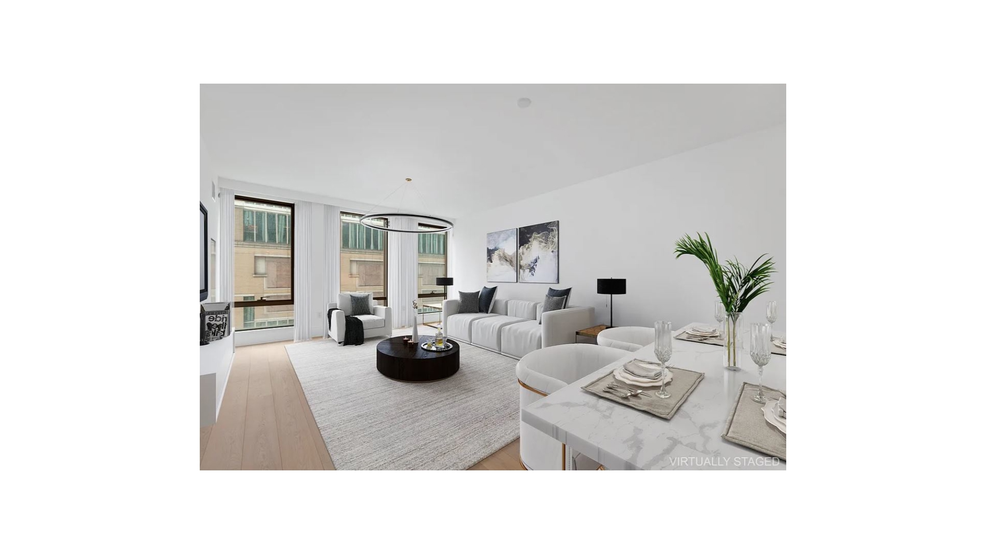50 W 66TH Street 6A Property Photo 1