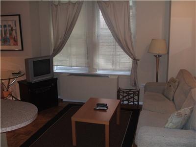 150 W 51st Street 1630 Property Photo 1