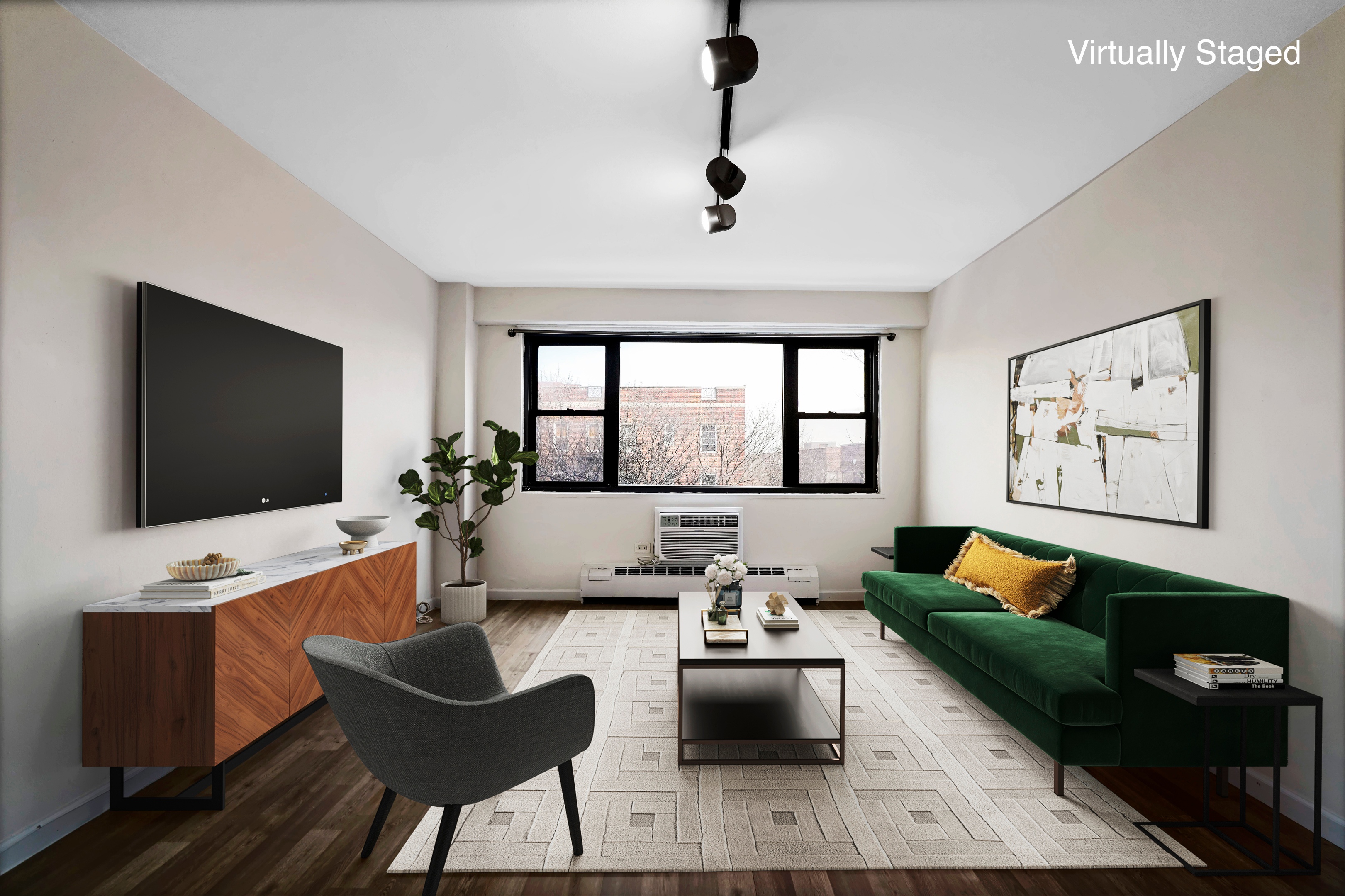 83-60 118th Street 7K Property Photo 1