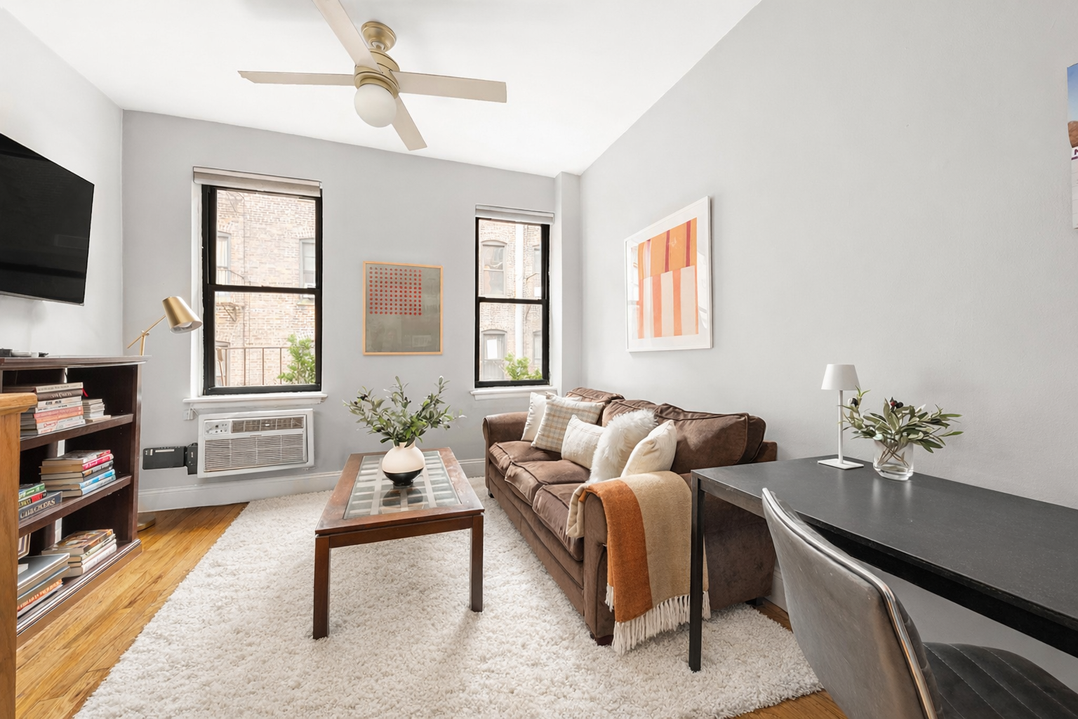 220 E 87th Street 2H 3H Property Photo 1