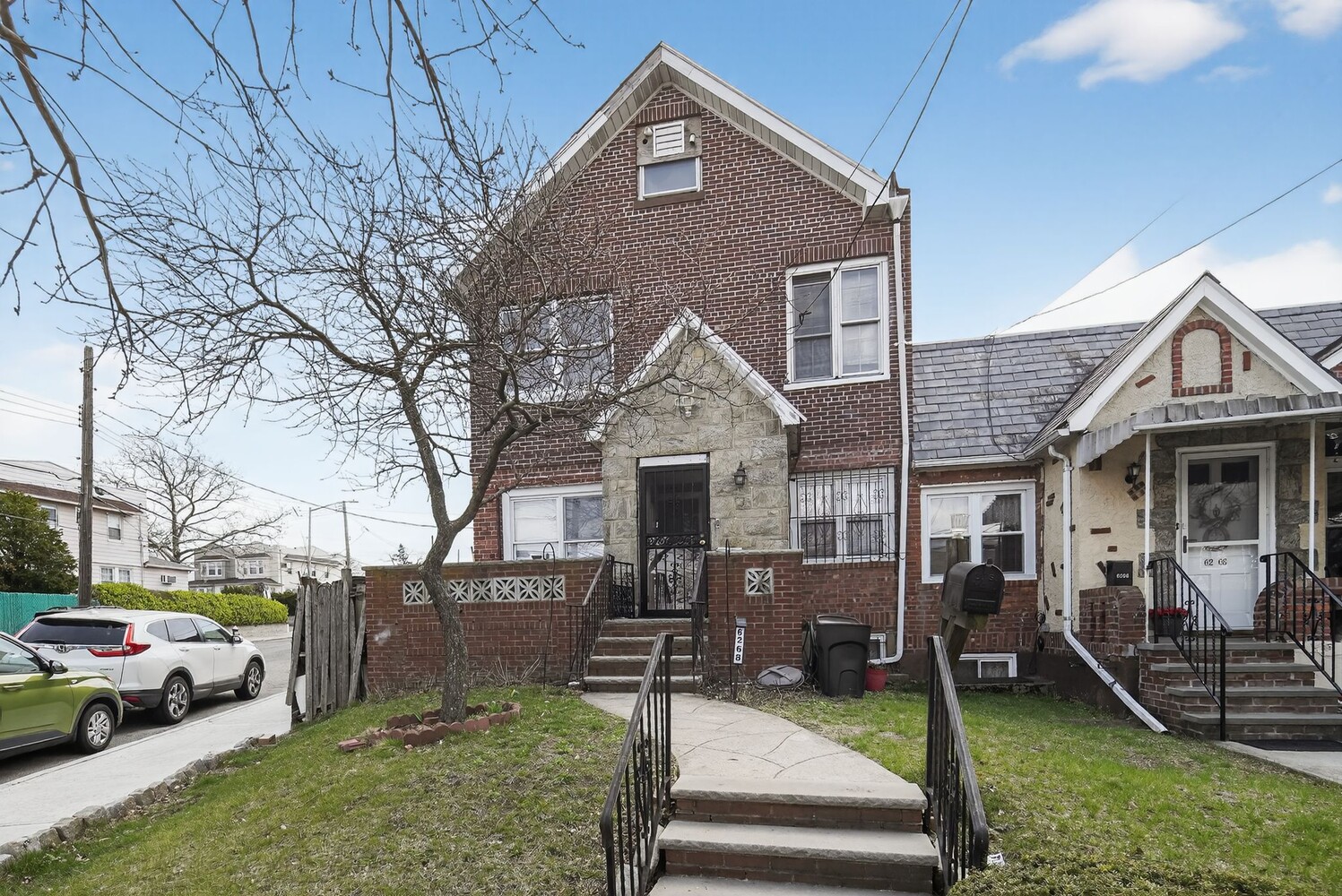 62-68 60TH Avenue Property Photo 1