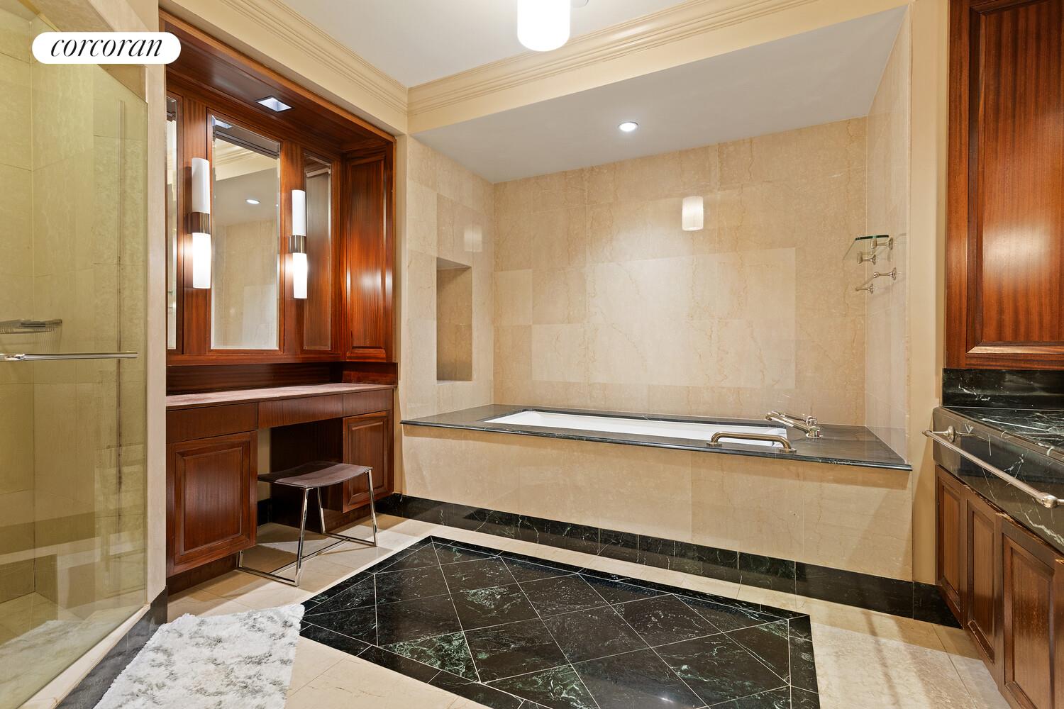 55 Wall Street 828 Property Photo 6