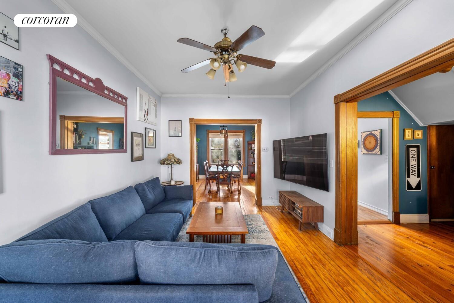 304 Westervelt Avenue Property Photo 6