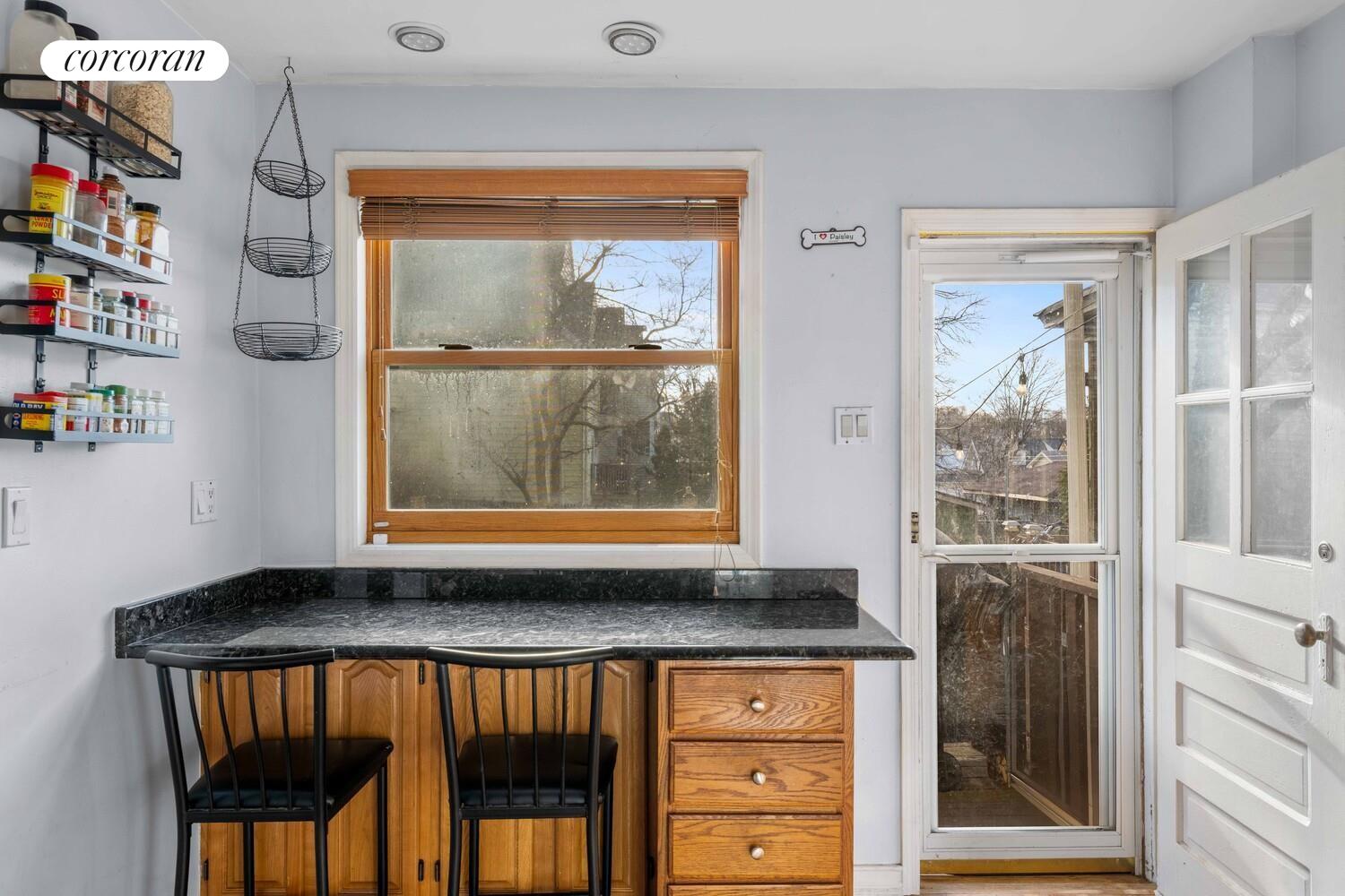 304 Westervelt Avenue Property Photo 11