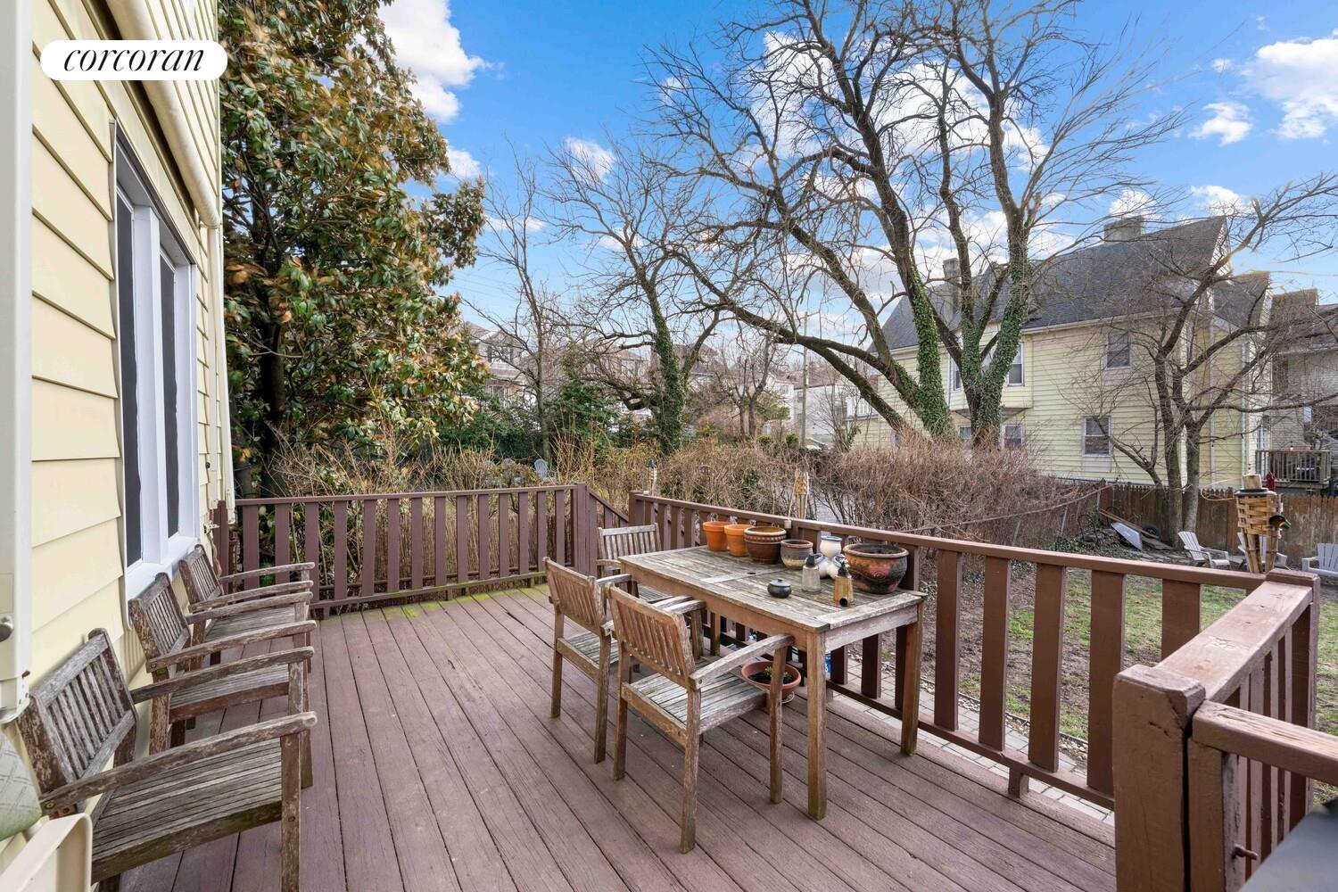 304 Westervelt Avenue Property Photo 12