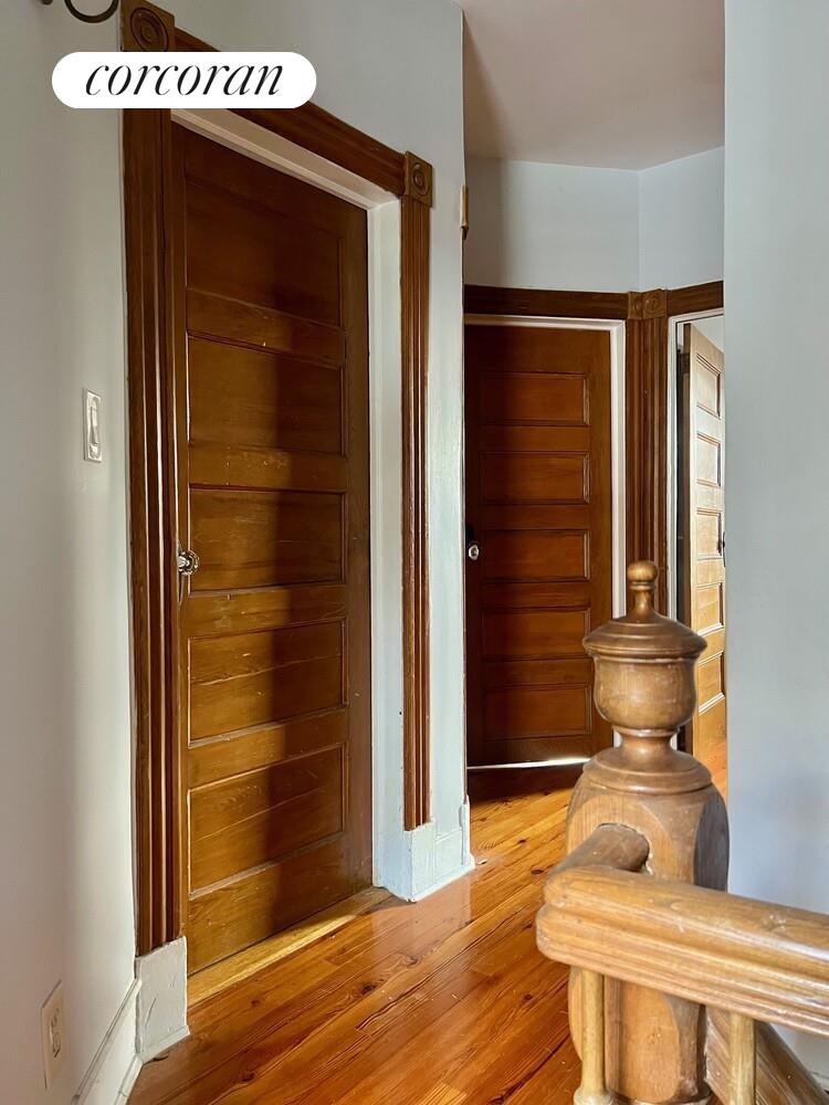 304 Westervelt Avenue Property Photo 19