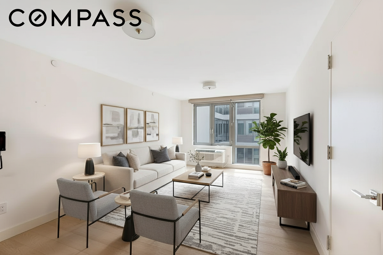 2128 Ocean Avenue 8C Property Photo 1
