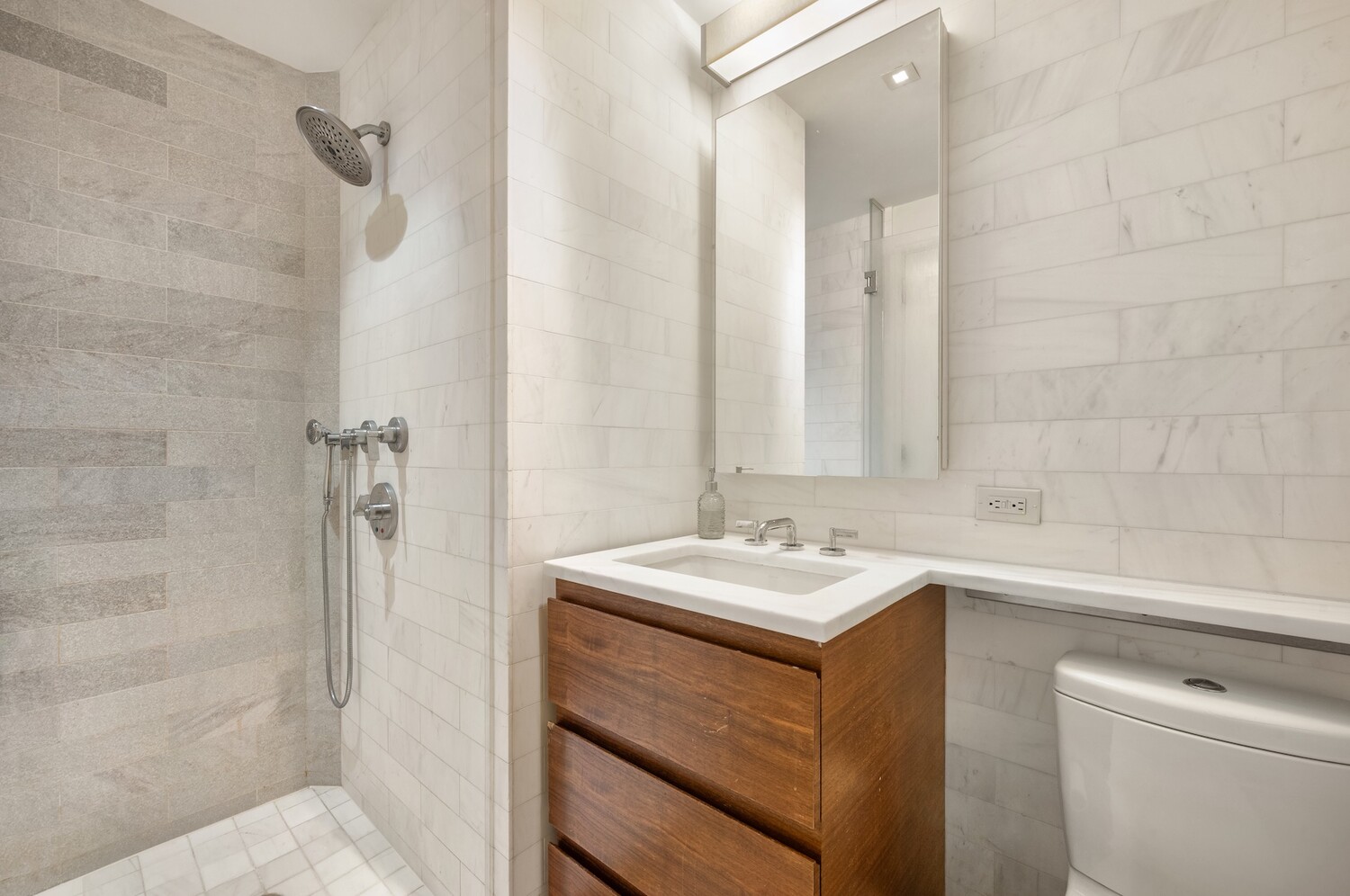 1280 5th Avenue 20c Property Photo 8