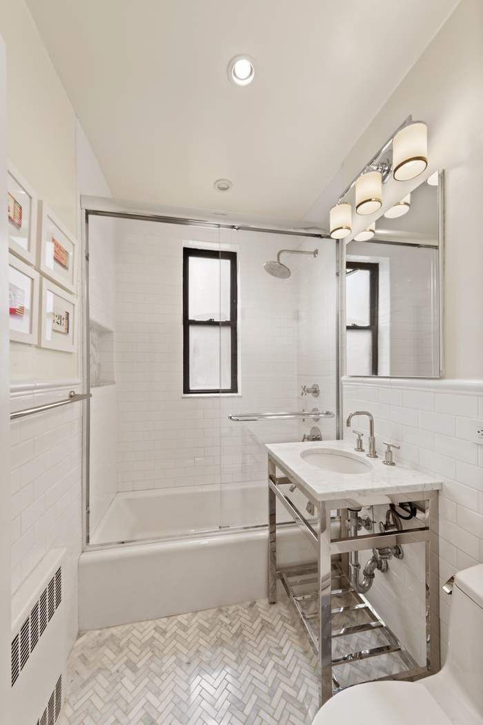 30 E 9th Street 6d Property Photo 7