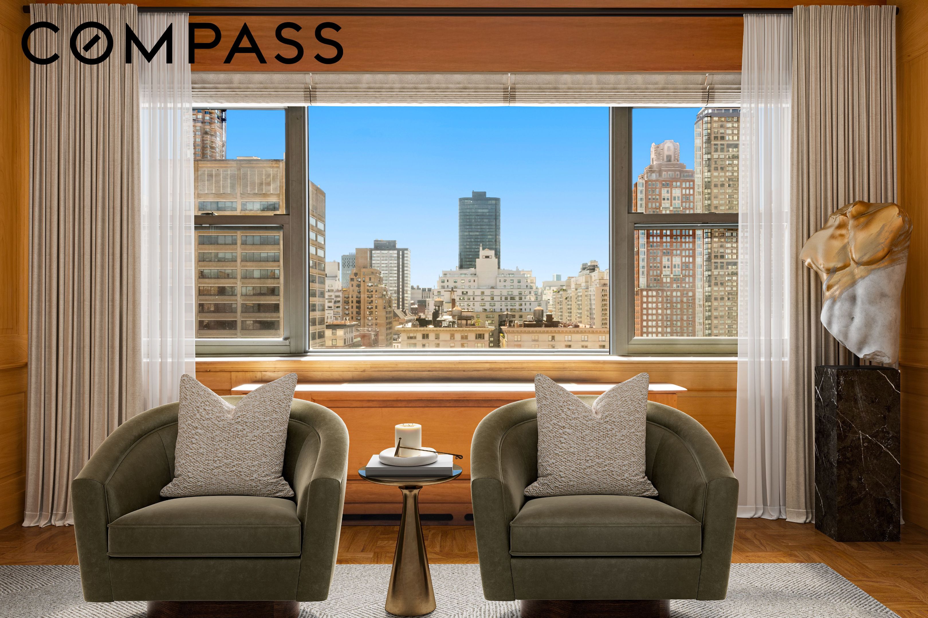 650 Park Avenue 18c Property Photo 4