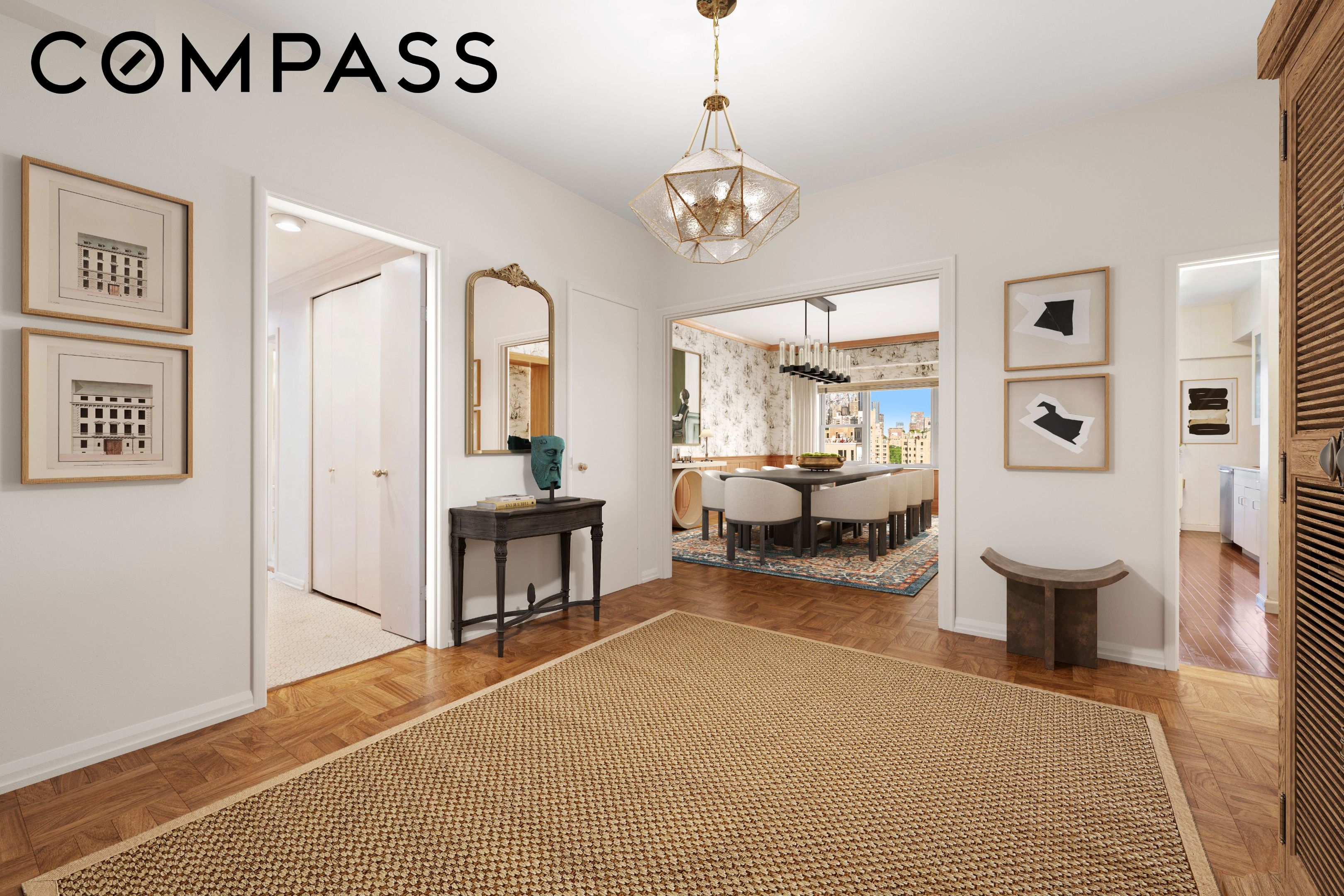 650 Park Avenue 18c Property Photo 8