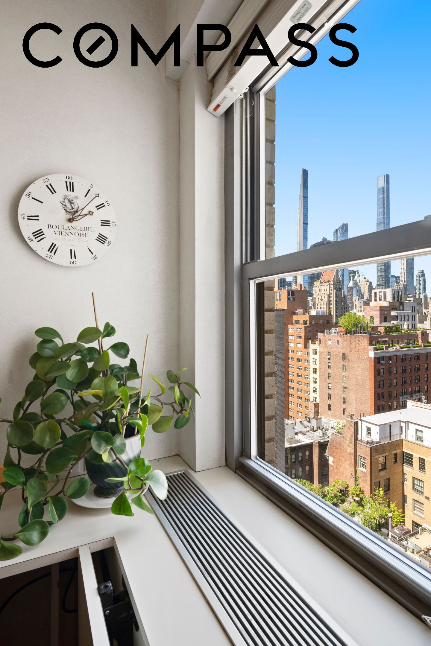 650 Park Avenue 18c Property Photo 12
