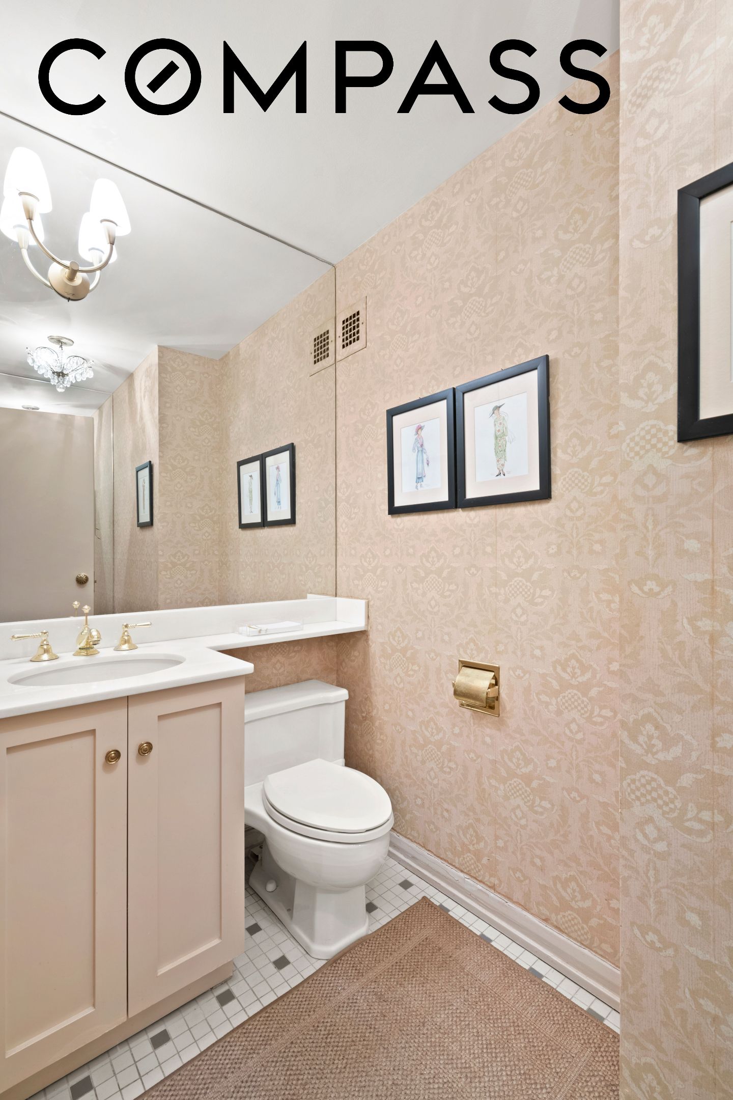 650 Park Avenue 18c Property Photo 13