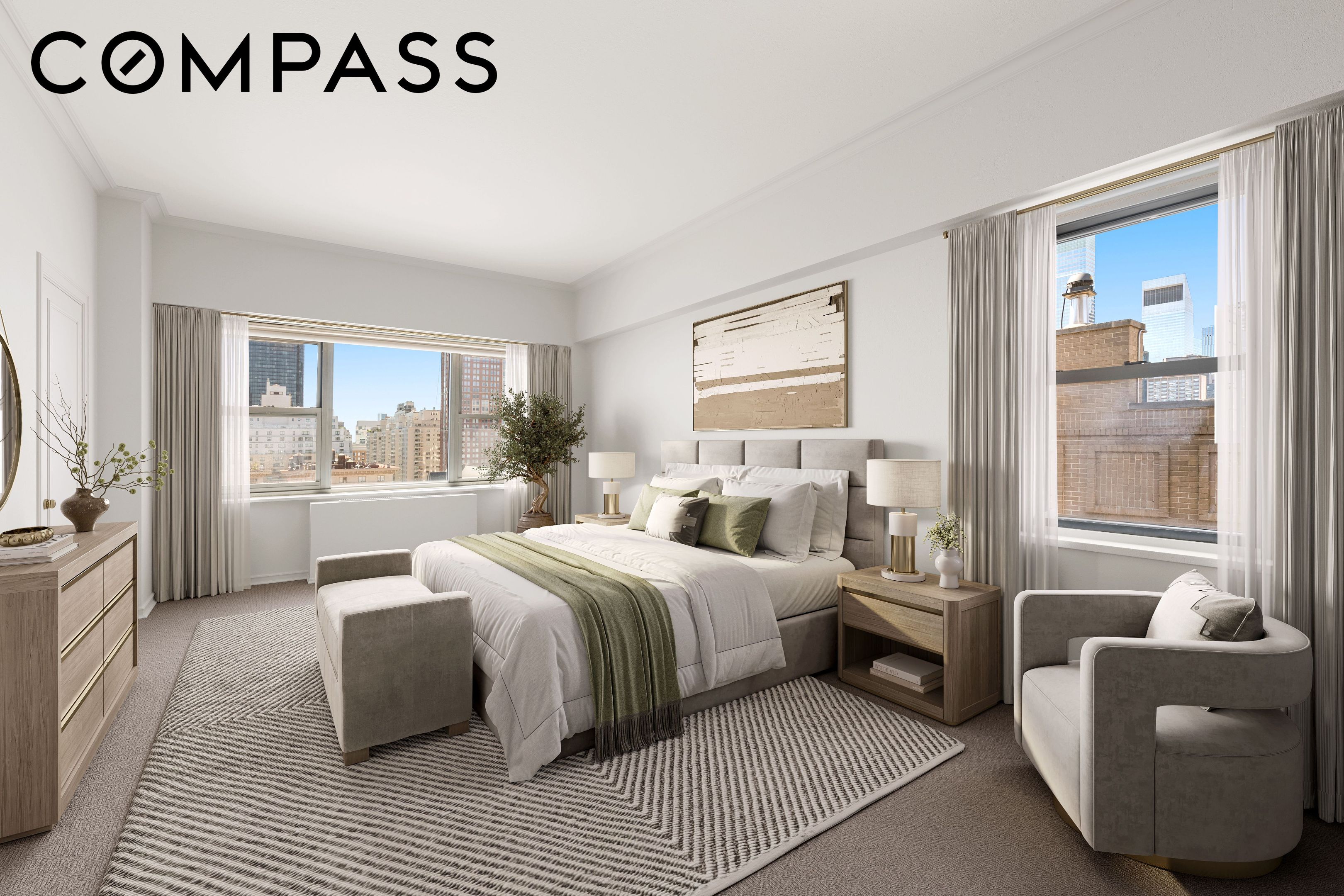 650 Park Avenue 18c Property Photo 15