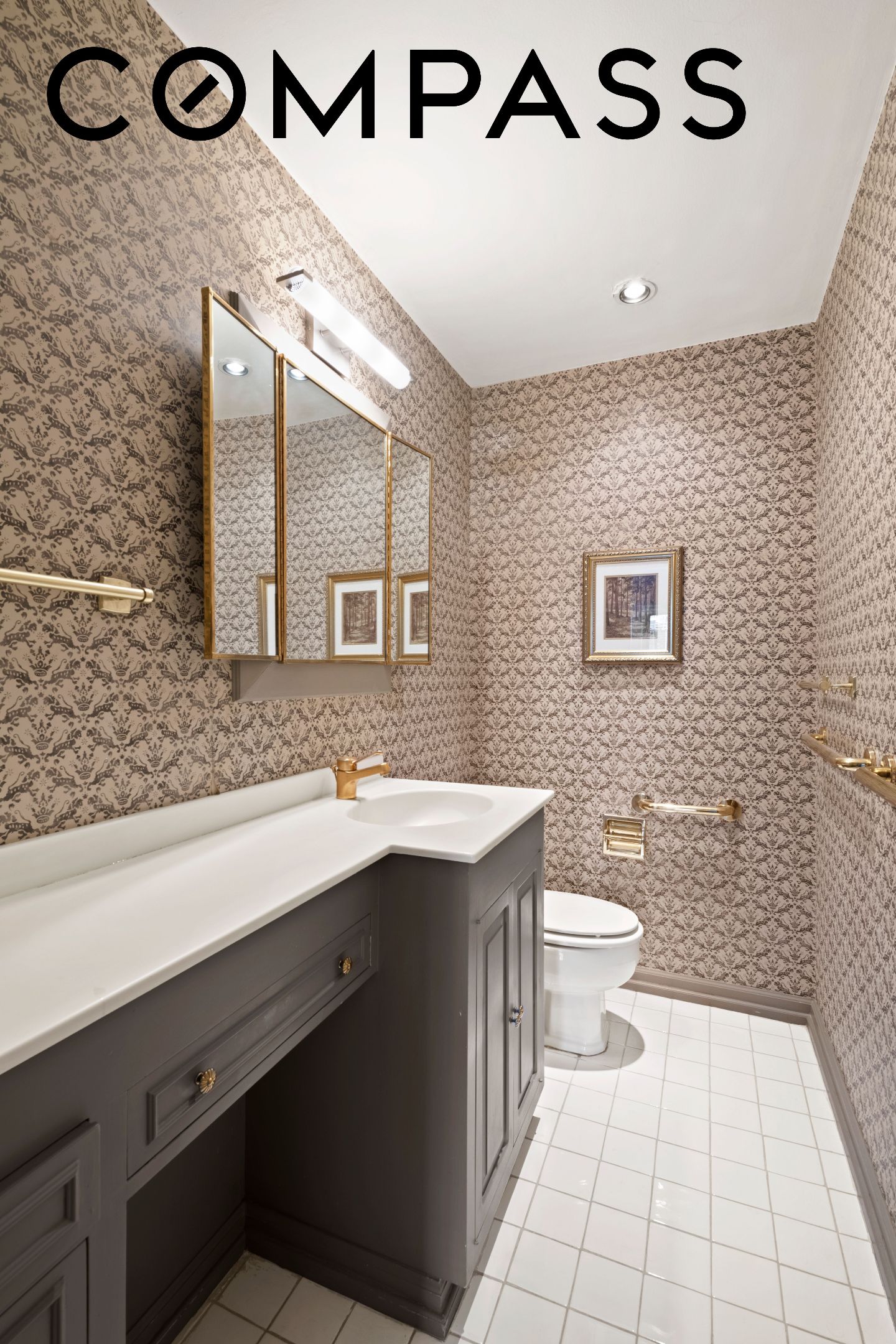 650 Park Avenue 18c Property Photo 19