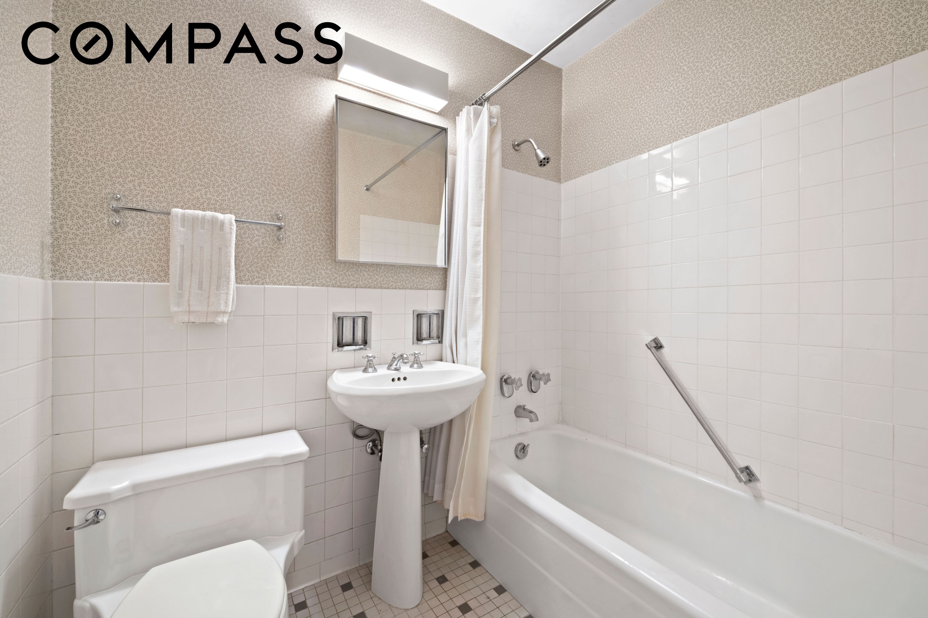 650 Park Avenue 18c Property Photo 21
