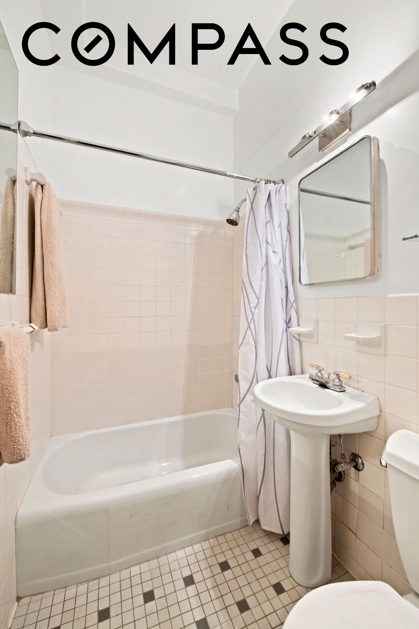 650 Park Avenue 18c Property Photo 25