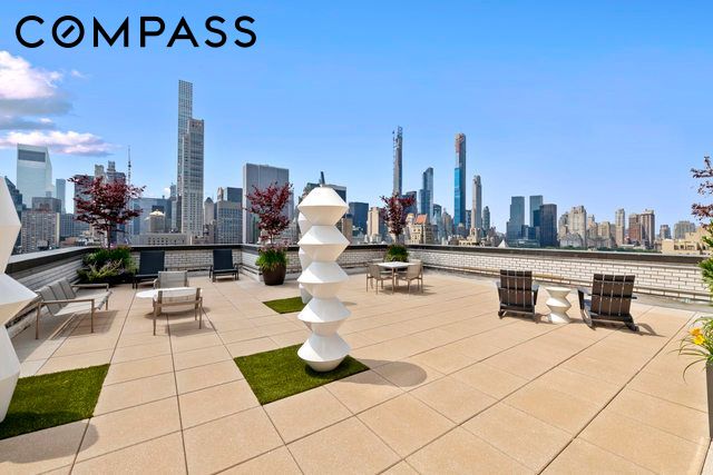 650 Park Avenue 18c Property Photo 26
