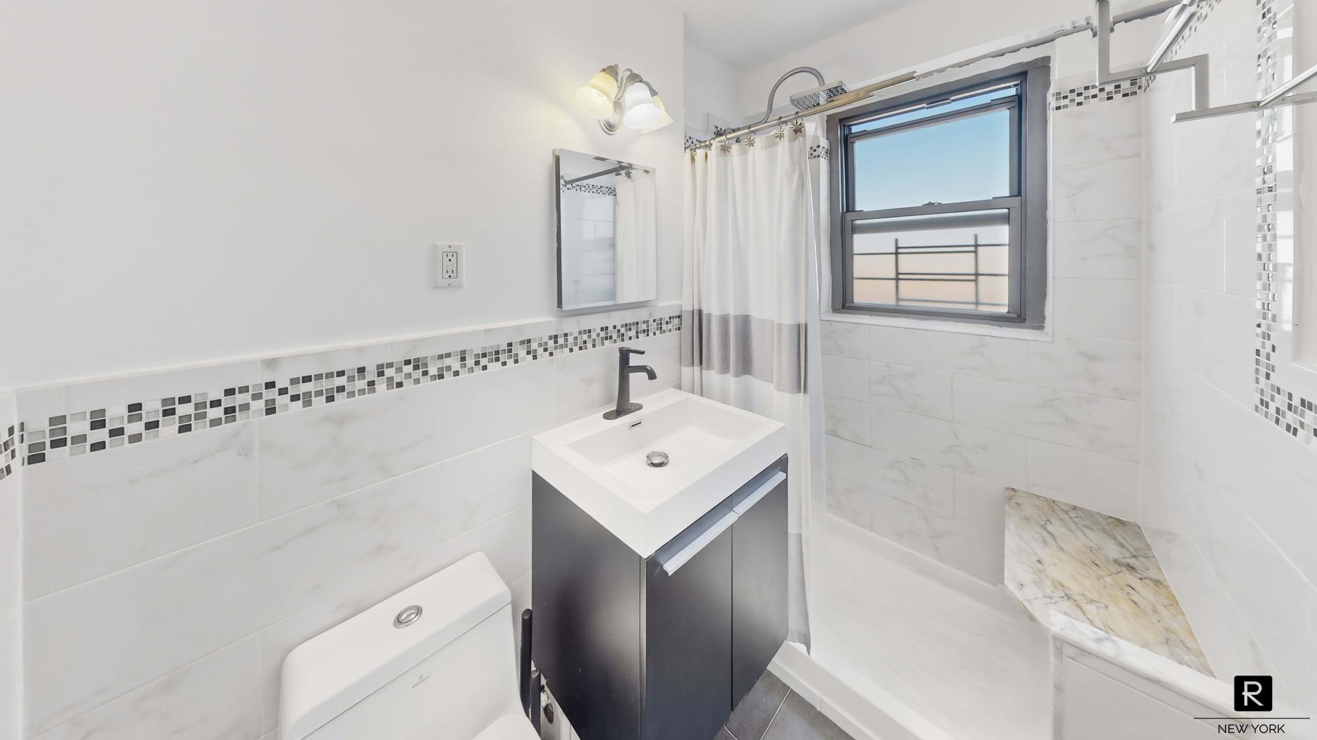 1020 Grand Concourse 17-v Property Photo 11