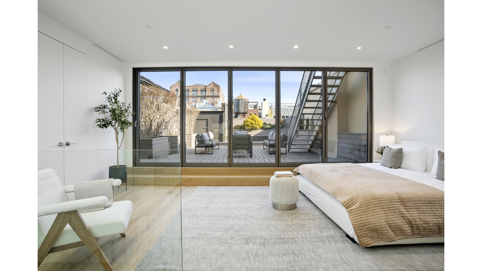 111 WOOSTER Street 6C Property Photo 1