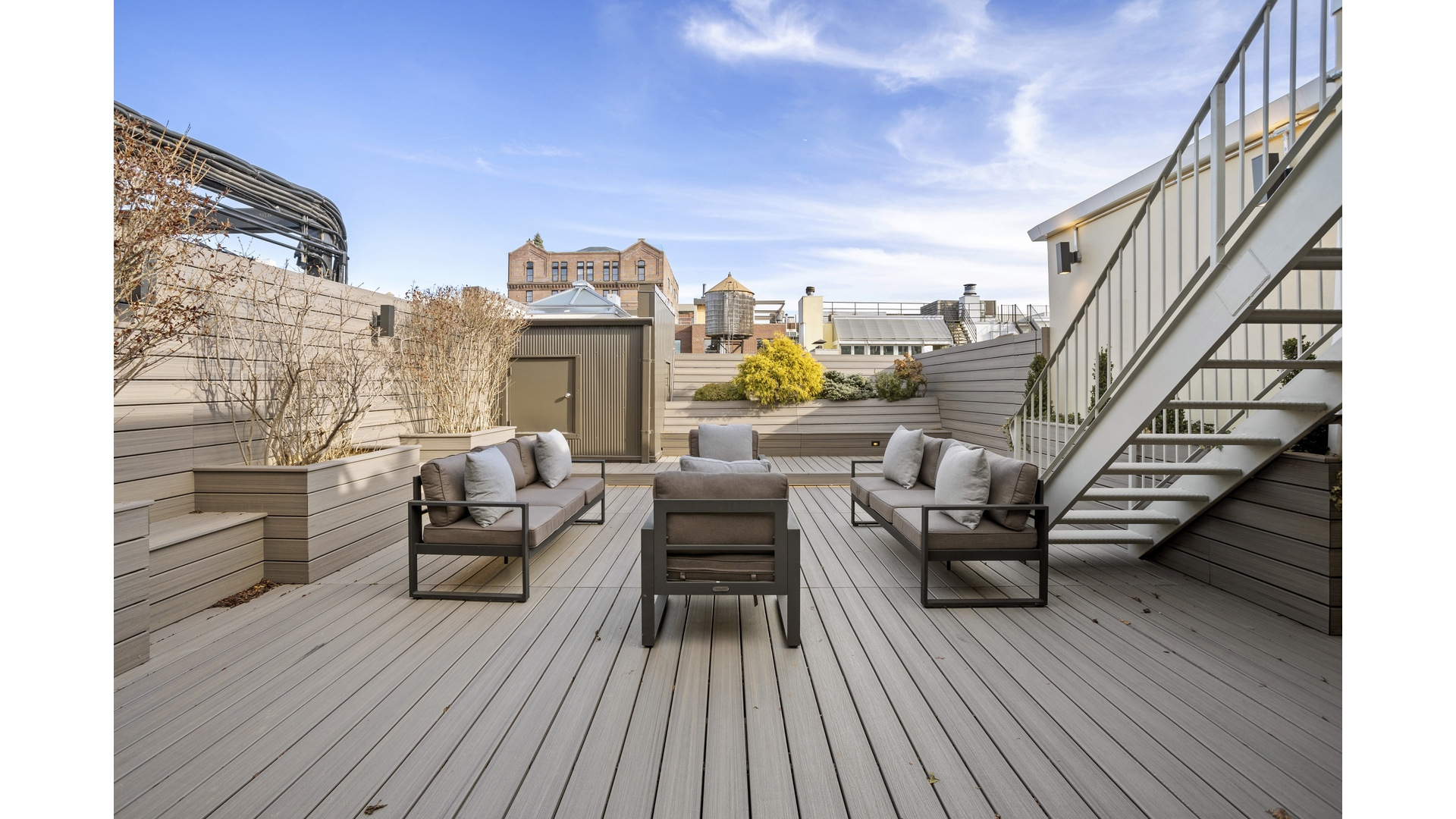 111 Wooster Street 6c Property Photo 3