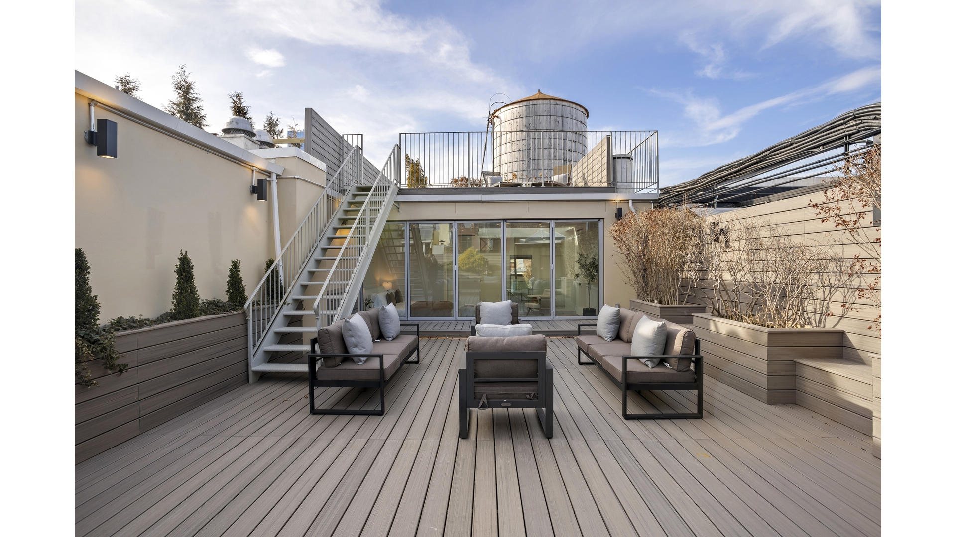 111 Wooster Street 6c Property Photo 4