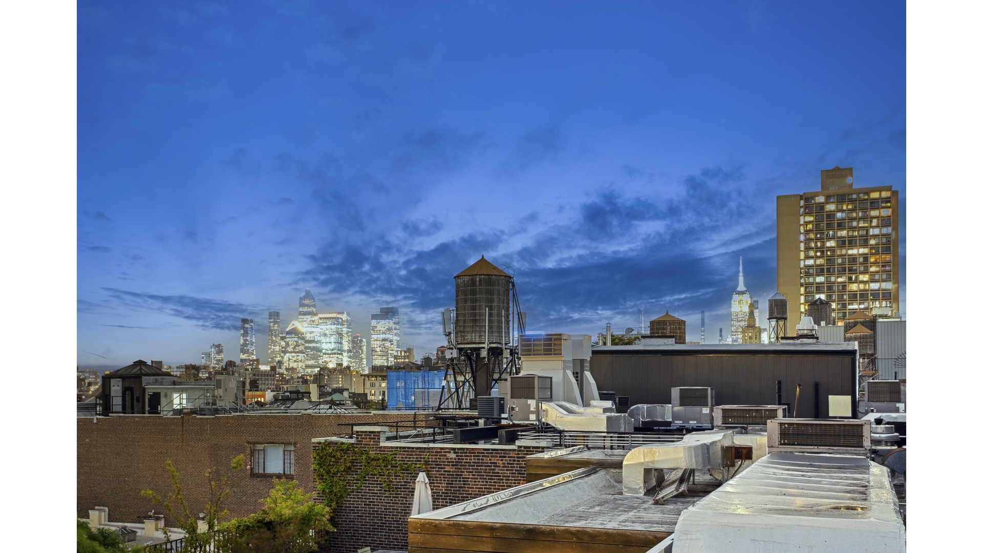 111 Wooster Street 6c Property Photo 6