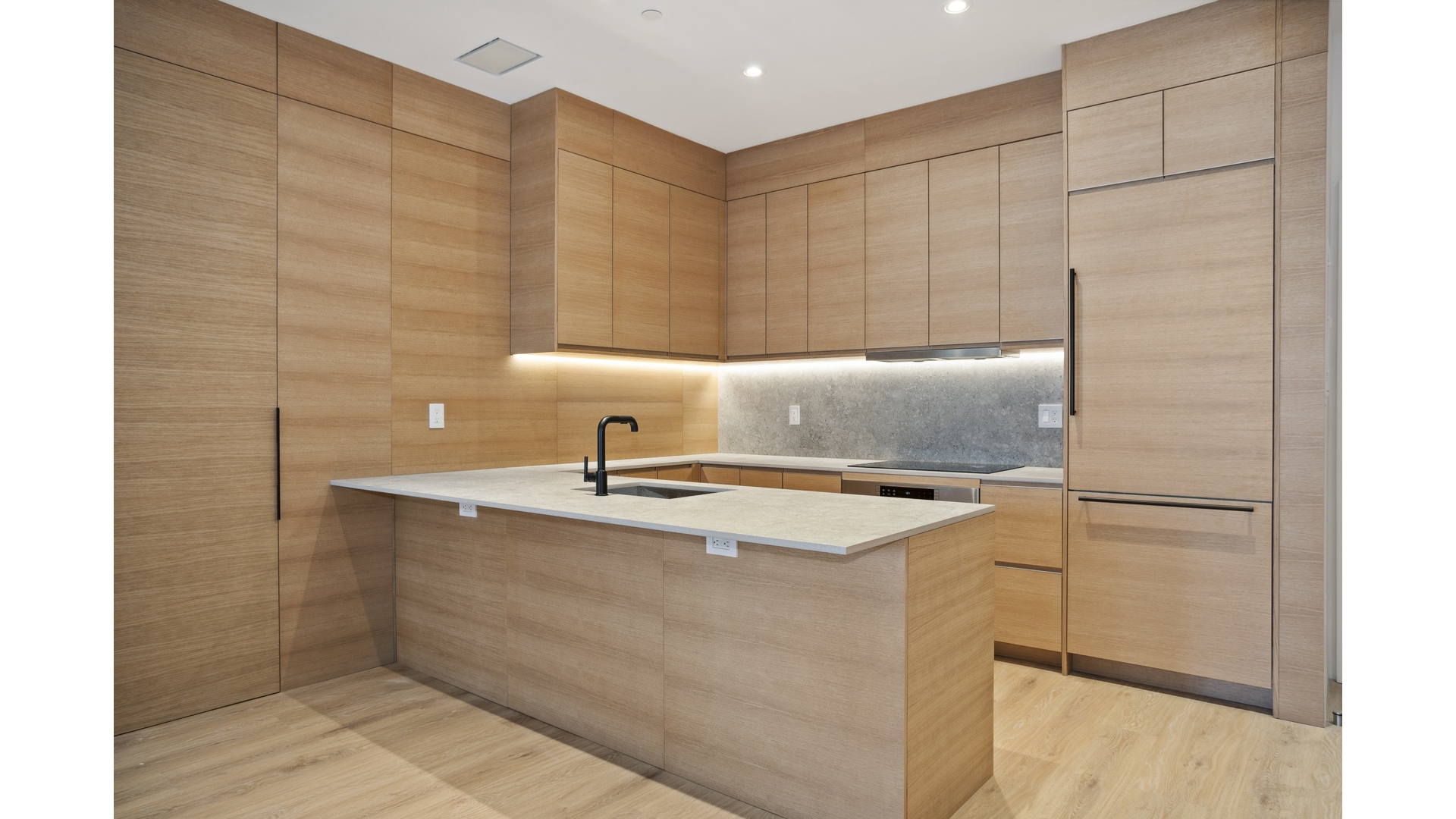 111 Wooster Street 6c Property Photo 8
